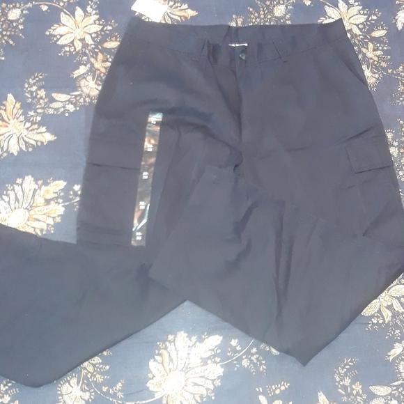 Size 38×28 NWT Carpenters work pant NWT - Picture 3 of 10